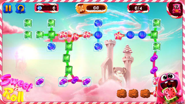 �ǹ�����PC��-�ǹ���������