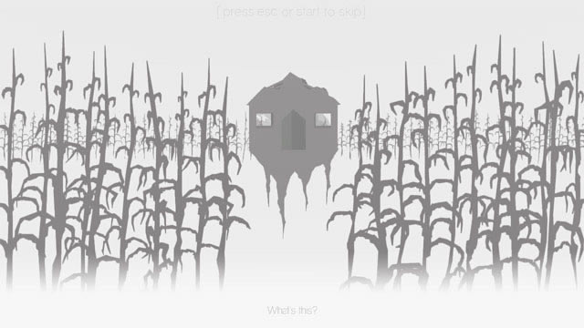 �ķ�֮��֮��:�ӳ�������