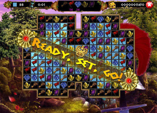 �����������İ�-������������