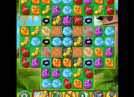 �ʻ����껪����