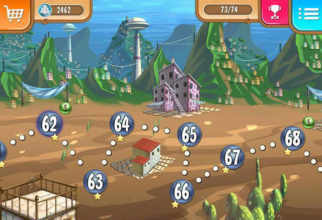 ��������ս���İ�-��������ս����