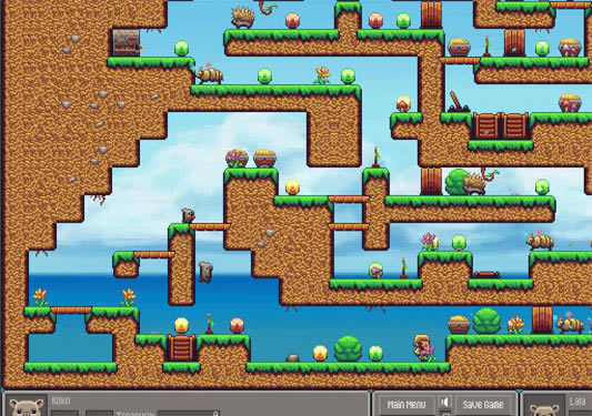 ����С������