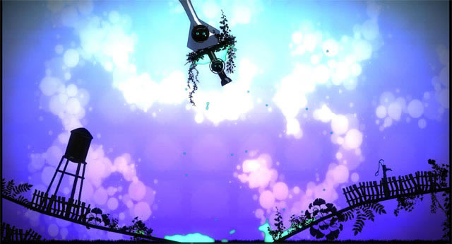 ߲����:��װ��������