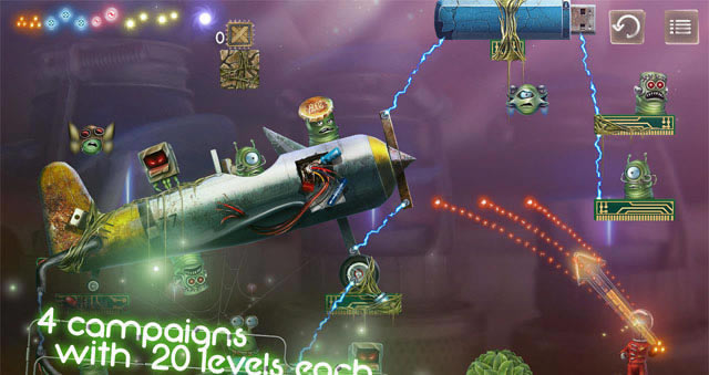 СС����������