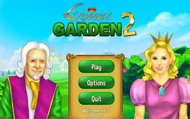 Ů���Ļ�԰2����