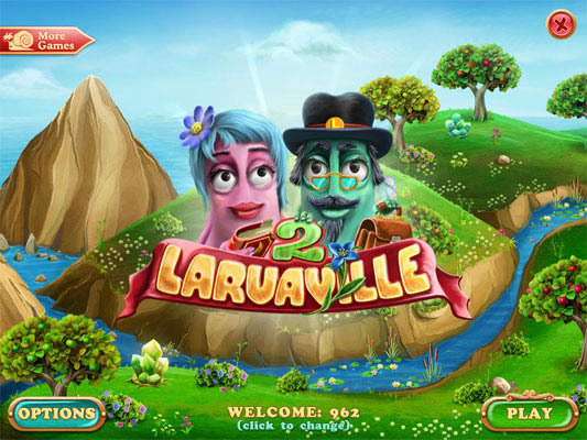 ����֮��2����