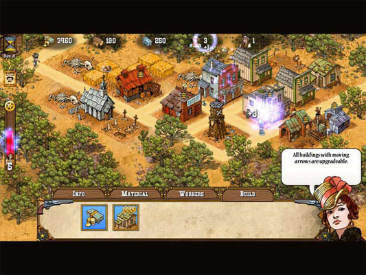 ������ը2����