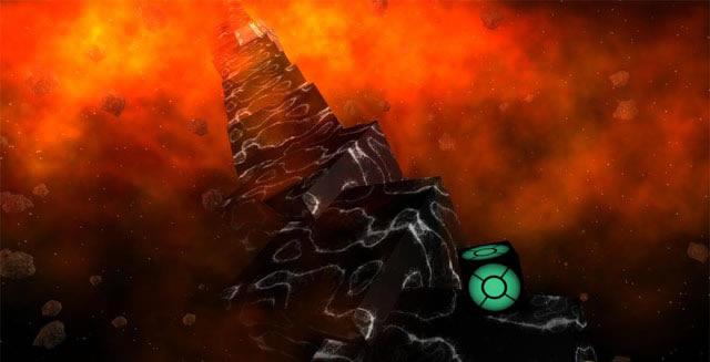 Ϊ�����а��2:�����а�����