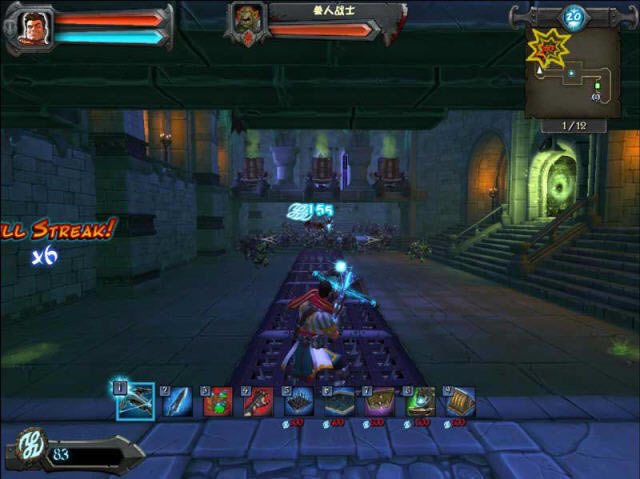 ���˱�����2��Ȱ�����