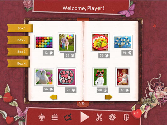 ���˽ڼ���ƴͼ2����