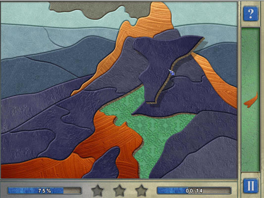 ��֮��������Ϸ����