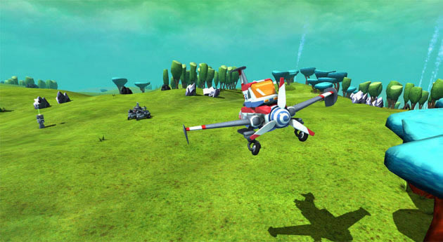 ̩���Ƽ�����