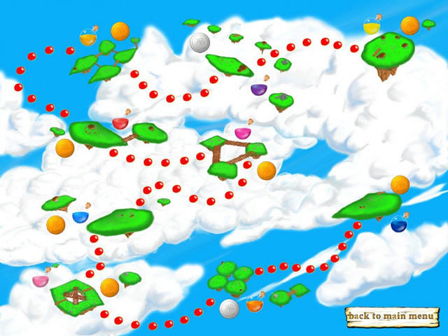 �۷���߼�����