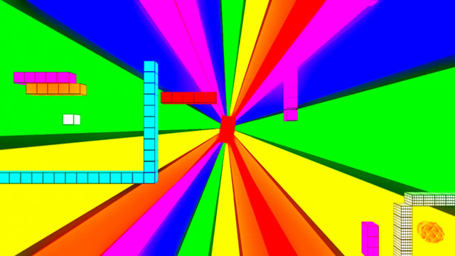 Ping 1.5+����