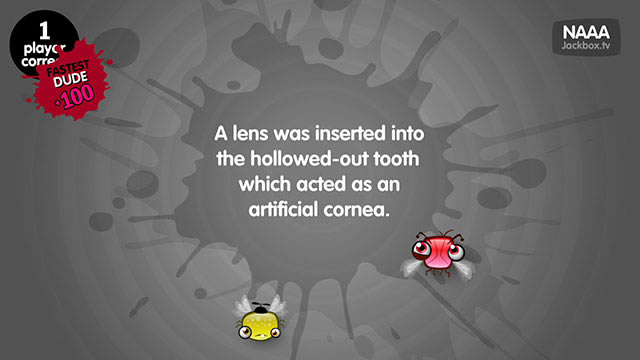 �ܿ˺��ӵ��ɶ���Ϸ������