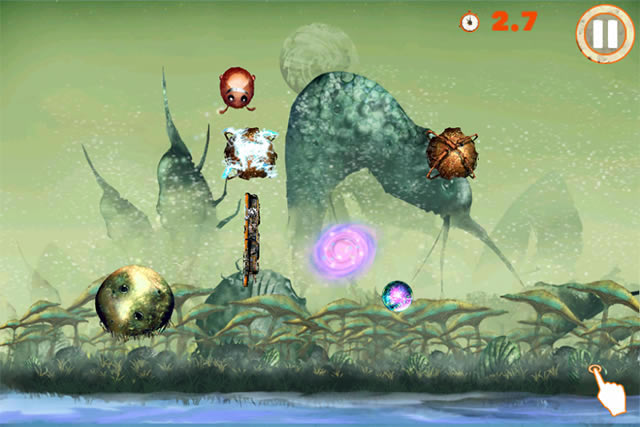 ��е��������