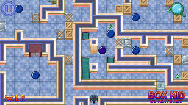 ����С��ð�ռ����ز��԰�