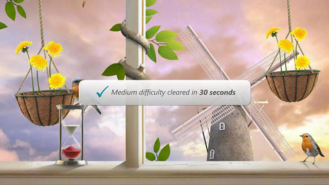 ���ּ�¼����