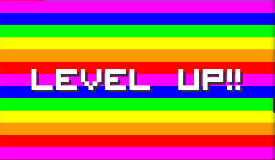 �Ÿ���������?����