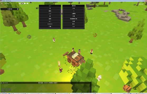 ľʯ�������İ�-ľʯ��������1.52���ĺ�����