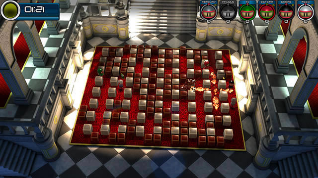 ը���˸������ز��԰�