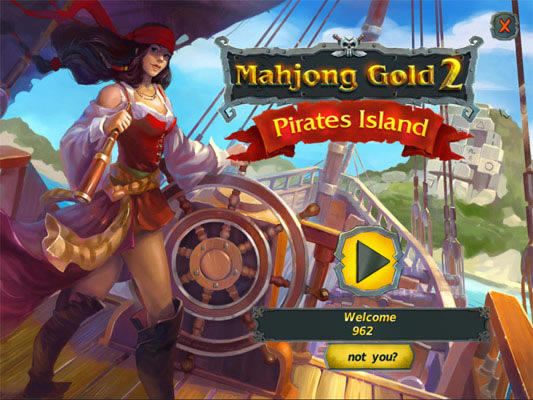 ��ɫ�齫2����