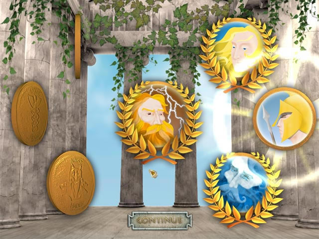 �����˹��ð������