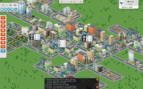 �ʵݴ�ʦģ������