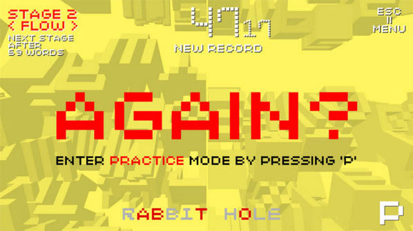 ���Ӷ�3D����