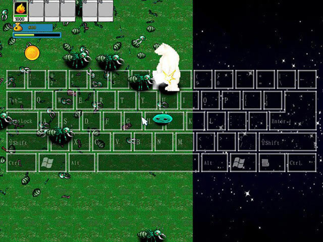 ʱ�յ����������İ�