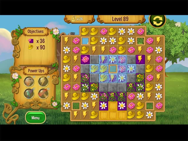 �ʺ�Ļ�԰����