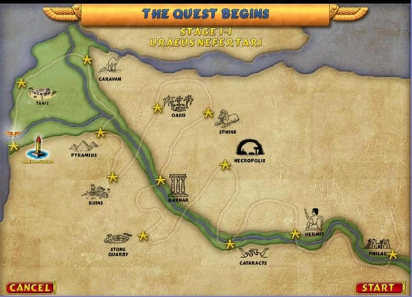 ���������غϼ���������Ӳ�̰�