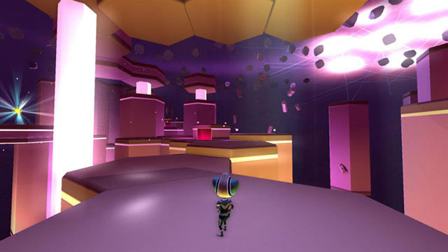 ʱ�ջ�������