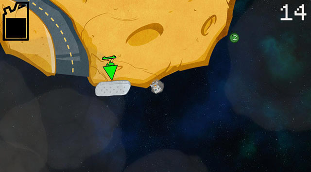 �����Ա���ز��԰�