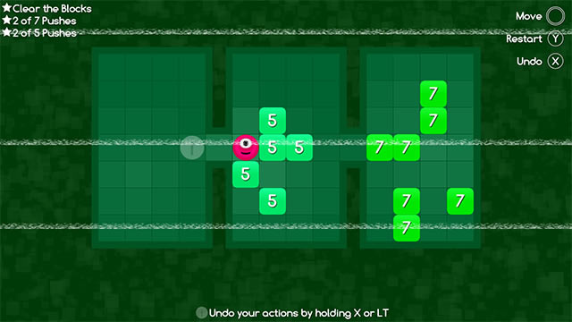 Polyology���ز��԰�