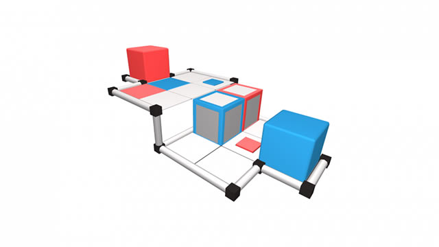 ������������