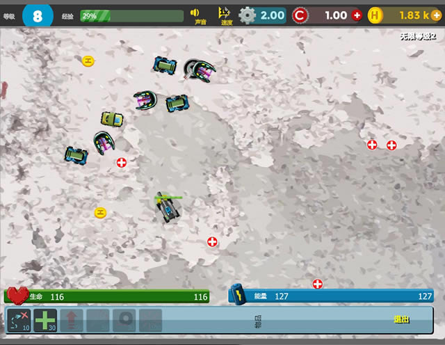 ���������������İ�