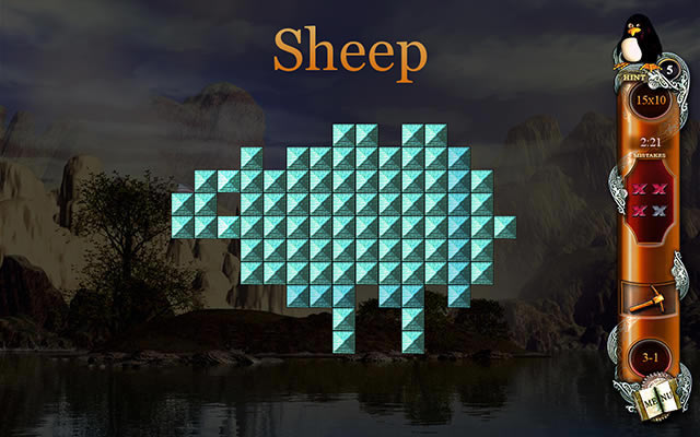 ����������2����