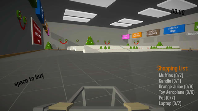 ���е�����������