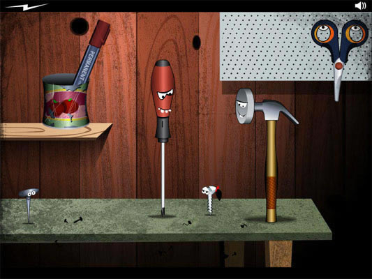 �����������