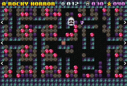 �Ʊ�ʯ��è����