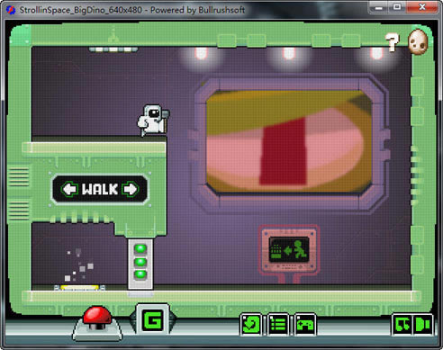 ̫����������