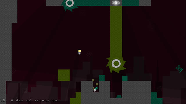 ��ɫ����