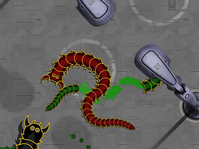 �������