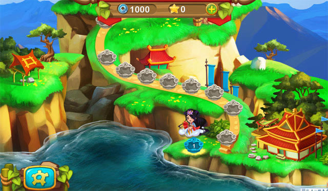 ��ʯ��������