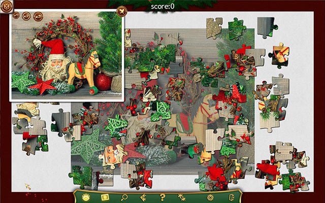 ����ƴͼ:ʥ����2����