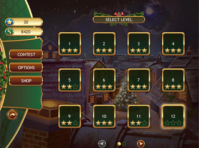 ʥ����ͼ2015����