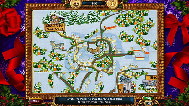 ʥ���ɾ�5����