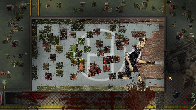 ���ؽ���:��������