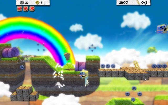 ��ֽ�������ظ������ư�